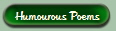 Humourous Poems